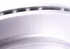 Тормозной диск PRO TEXTAR 92175503 (фото 3)