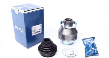 Шарнир РКШ. комплект MEYLE 1004980225