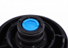 Крышка радиатора BMW MEYLE 3142380004 (фото 2)