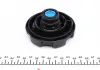 Крышка радиатора BMW MEYLE 3142380004 (фото 3)