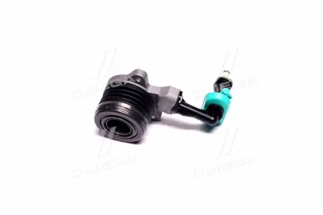 Подшипник выжимной Hyundai MOBIS (KIA, Hyundai) 4142124360