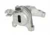 Подушка двигателя HUTCHINSON 594564 (фото 1)