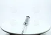 Амортизатор газовый задний MANDO A03200 (фото 2)