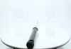 Амортизатор газовый задний MANDO A03200 (фото 4)