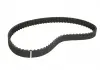 Ремень ГРМ Conti CONTITECH CT1005