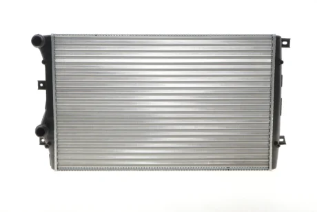 Радиатор охлаждения VIKA 11210138601