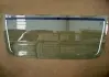 Стекло заднее, 5-ой двери Aftermarket 6303011-F00 (фото 1)