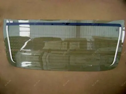 Стекло заднее, 5-ой двери Aftermarket 6303011-F00