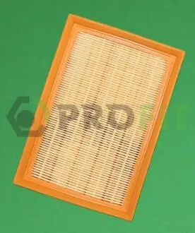 Фото 1 - фильтр воздушный PROFIT 1512-4204 Фильтр воздушный PROFIT 1512-4204 (фото 1)