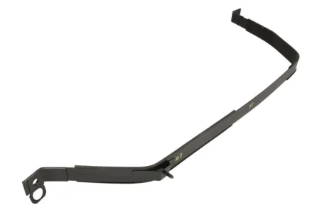 Хомут топливного бака KIA KIA Hyundai, MOBIS 312101h000