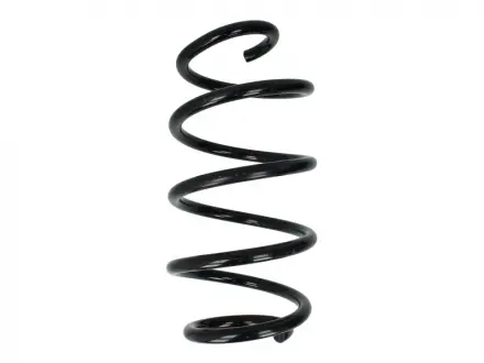 Пружины подвески K-FLEX KYB RH3544