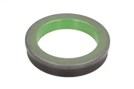 Сальник ступиці CORTECO 12019230B