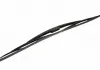 Стеклоочиститель BOSCH BOSCH 3397018198