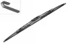 Склоочисника BOSCH 3397018198 (фото 6)