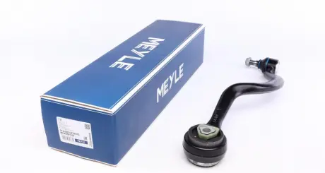 Рычаг подвески HD E32 MEYLE 3160504318HD