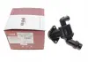 Термостат з корпусом Audi A4 (08-15), A6 (09-14), Q5 (09-17) / Seat Exeo (09-14) (11211827401) VIKA 11211827401