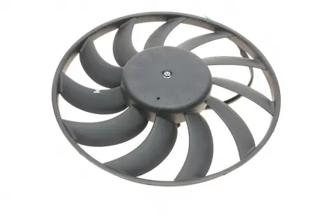 Вентилятор радіатора 320W VIKA 99590016601