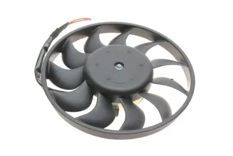 Вентилятор радіатора 200W VIKA 99590016801