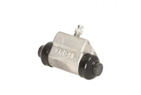 Тормозной цилиндр ABE C52052ABE