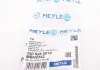 Шланг тормозной MEYLE 3005250010 (фото 2)