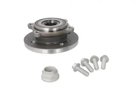 Ступица колеса MEYLE 3003121105