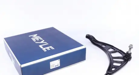 Рычаг подвески MEYLE 3160500092