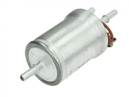 Паливний фільтр BOSCH F026403013