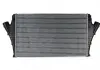 Интеркулер THERMOTEC DAX002TT (фото 3)