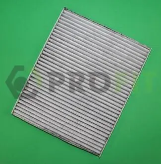 Фільтр салону PROFIT 1521-2408