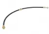 Тормозной шланг Abe C81596ABE