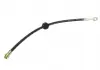 Тормозной шланг Abe C82155ABE