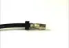 Тормозной шланг Abe C83163ABE