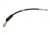 Тормозной шланг Abe C84148ABE