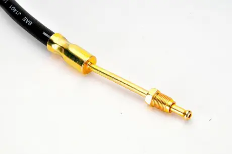 Тормозной шланг ABE C86157ABE