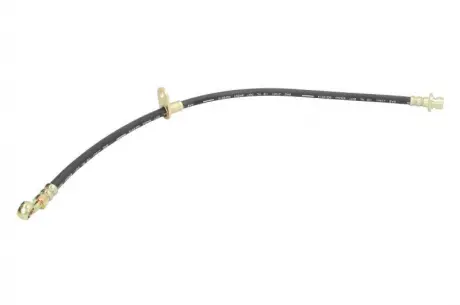 Тормозной шланг ABE C89170ABE