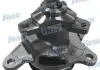 Водяна помпа Freccia WP0272