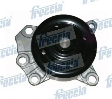 Водяная помпа FRECCIA WP0174