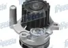 Водяная помпа FRECCIA WP0113 (фото 1)