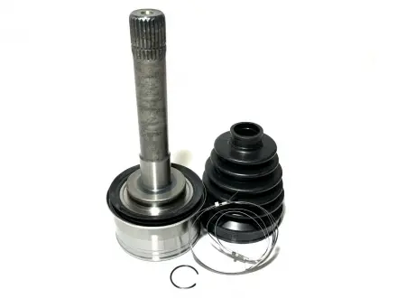 Шрус зовнішній (4x4) Aftermarket 9100841