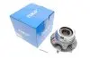 Ступица колеса SKF VKBA 7617