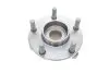 Ступица колеса SKF VKBA 7617 (фото 2)