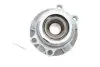 Ступица колеса SKF VKBA 7617 (фото 3)