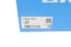 Ступица колеса SKF VKBA 7617 (фото 4)