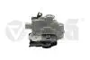 Замок дверной VIKA 88391770601