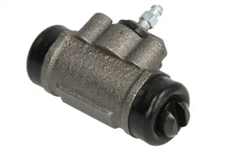 Тормозной цилиндр ABE C58023ABE