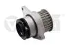 Насос водяний VW Polo (95-00)/Seat Cordoba (97-02),Ibiza (97-02) (11210328201) VIKA 11210328201