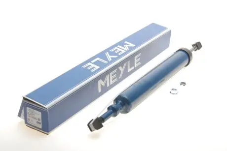 Амортизатор (задний) MEYLE 3267250032