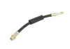 Тормозной шланг C80226ABE