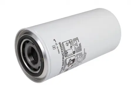 Фільтр гідравлічний WIX FILTERS 51826