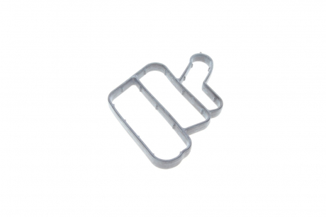 Уплотнитель VAG 059115446E